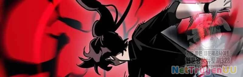 Thiên Ma Tái Lâm Chapter 25 - Trang 4