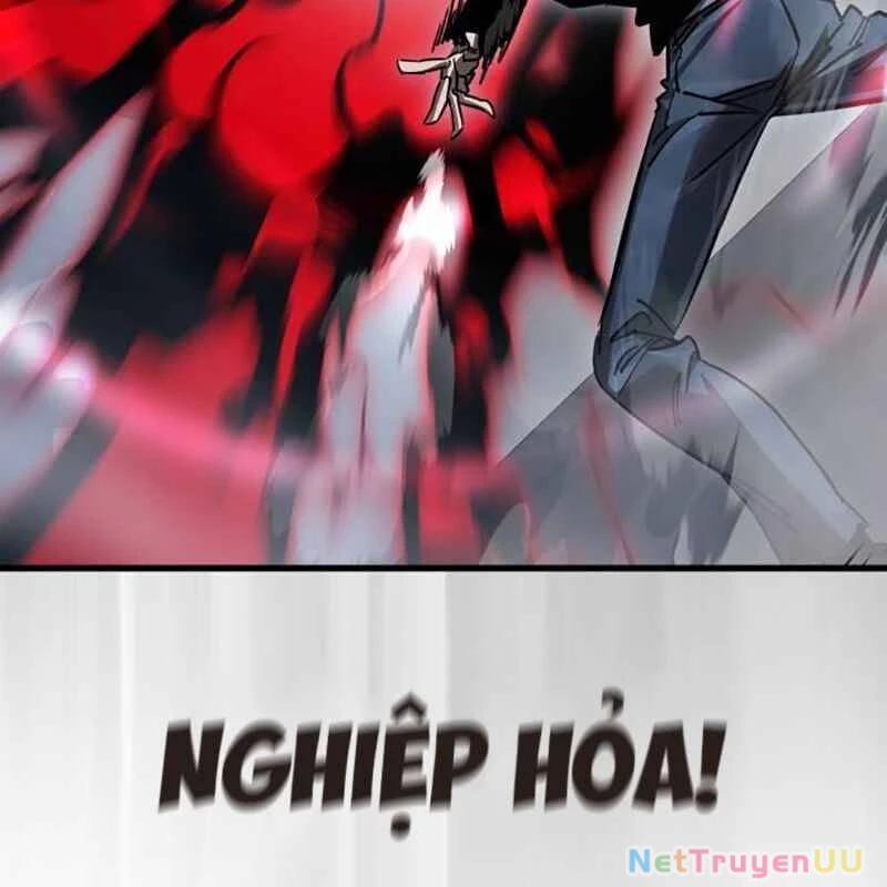 Thiên Ma Tái Lâm Chapter 25 - Trang 4