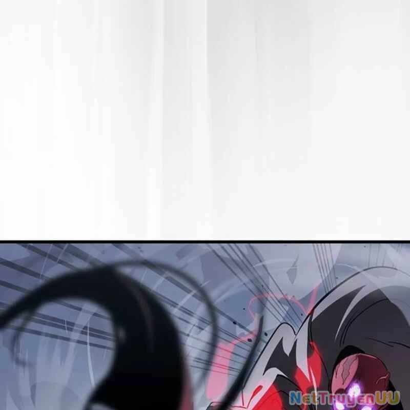 Thiên Ma Tái Lâm Chapter 25 - Trang 4