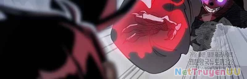 Thiên Ma Tái Lâm Chapter 25 - Trang 4