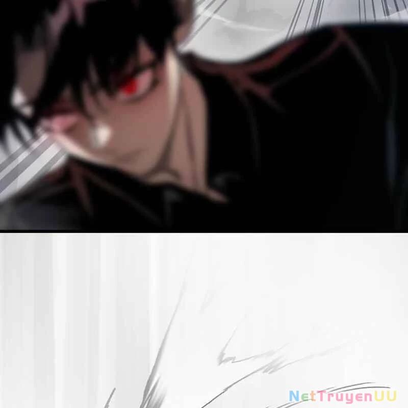 Thiên Ma Tái Lâm Chapter 25 - Trang 4