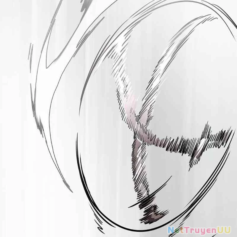 Thiên Ma Tái Lâm Chapter 25 - Trang 4