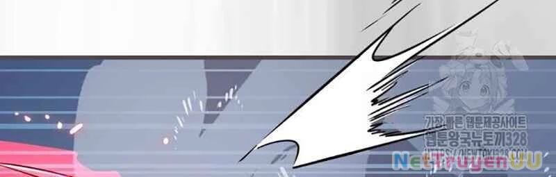 Thiên Ma Tái Lâm Chapter 25 - Trang 4