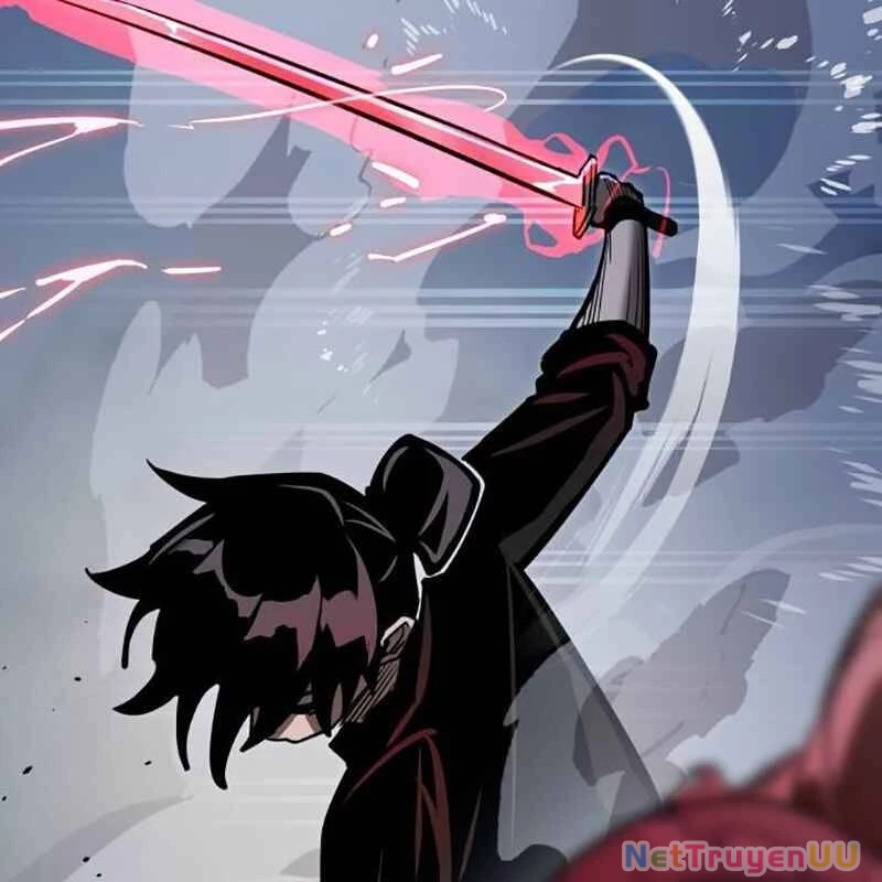 Thiên Ma Tái Lâm Chapter 25 - Trang 4