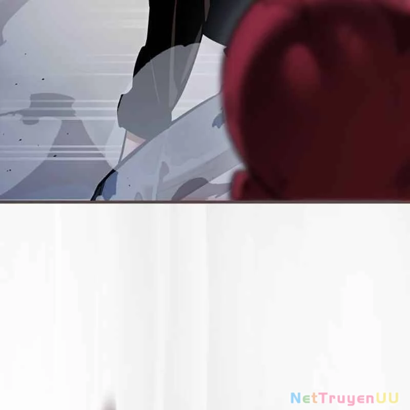 Thiên Ma Tái Lâm Chapter 25 - Trang 4