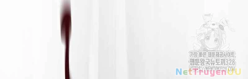 Thiên Ma Tái Lâm Chapter 25 - Trang 4