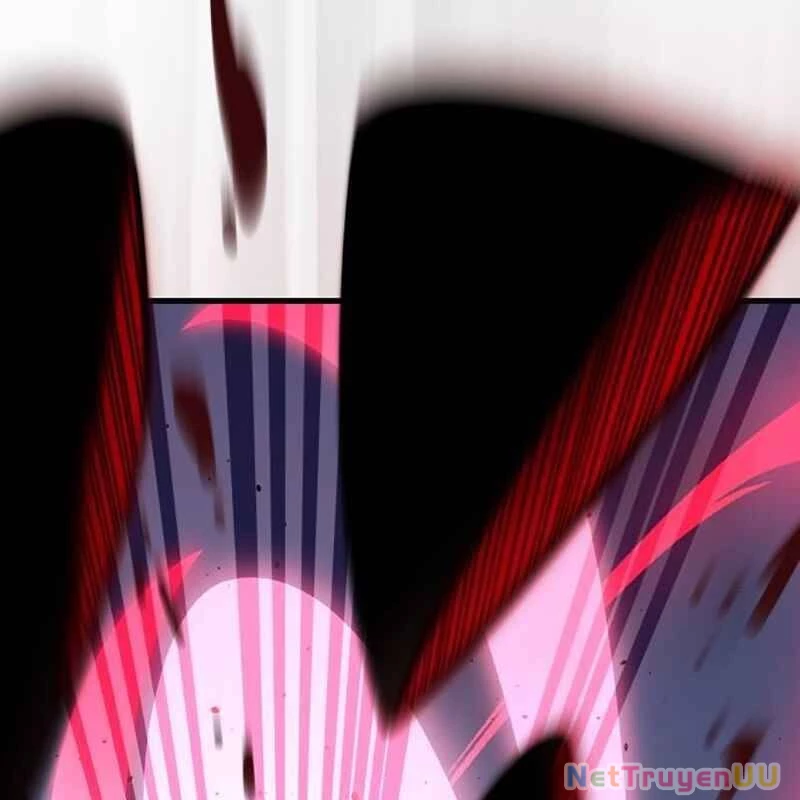 Thiên Ma Tái Lâm Chapter 25 - Trang 4