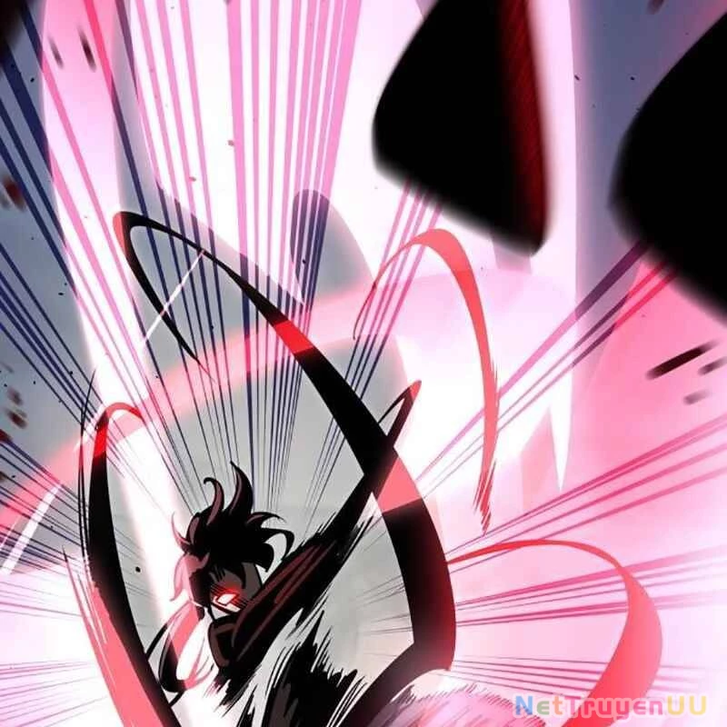 Thiên Ma Tái Lâm Chapter 25 - Trang 4