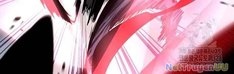 Thiên Ma Tái Lâm Chapter 25 - Trang 4