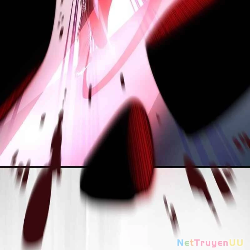 Thiên Ma Tái Lâm Chapter 25 - Trang 4