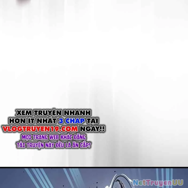 Thiên Ma Tái Lâm Chapter 25 - Trang 4