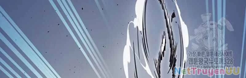 Thiên Ma Tái Lâm Chapter 25 - Trang 4