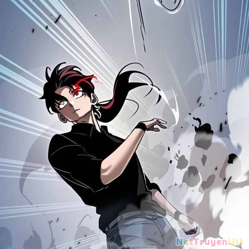 Thiên Ma Tái Lâm Chapter 25 - Trang 4