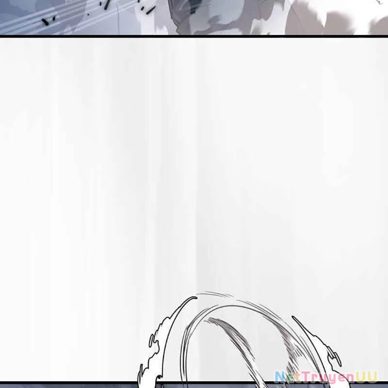 Thiên Ma Tái Lâm Chapter 25 - Trang 4