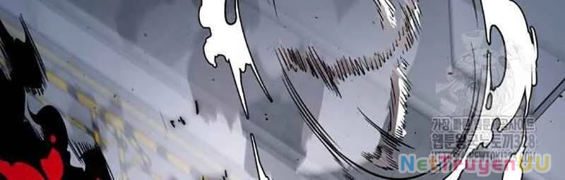 Thiên Ma Tái Lâm Chapter 25 - Trang 4