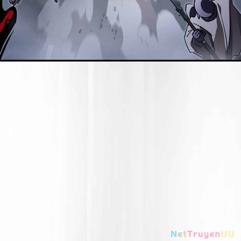 Thiên Ma Tái Lâm Chapter 25 - Trang 4