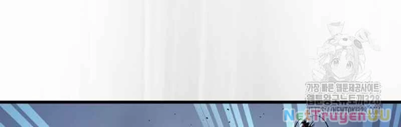 Thiên Ma Tái Lâm Chapter 25 - Trang 4