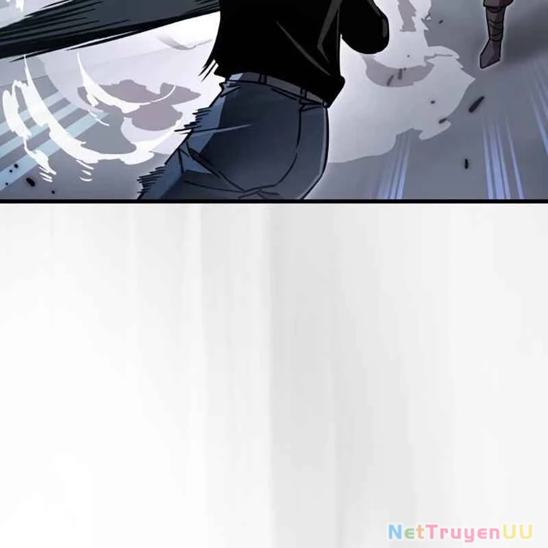 Thiên Ma Tái Lâm Chapter 25 - Trang 4