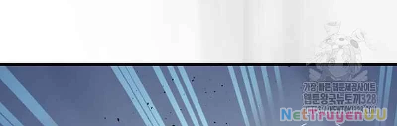 Thiên Ma Tái Lâm Chapter 25 - Trang 4