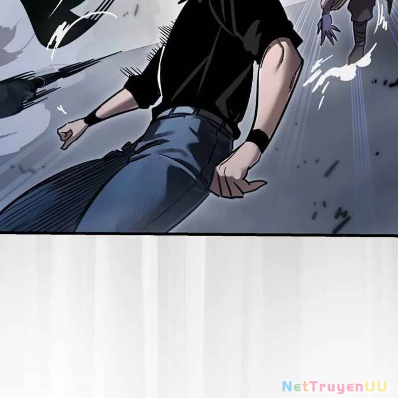 Thiên Ma Tái Lâm Chapter 25 - Trang 4