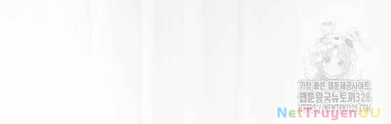 Thiên Ma Tái Lâm Chapter 25 - Trang 4