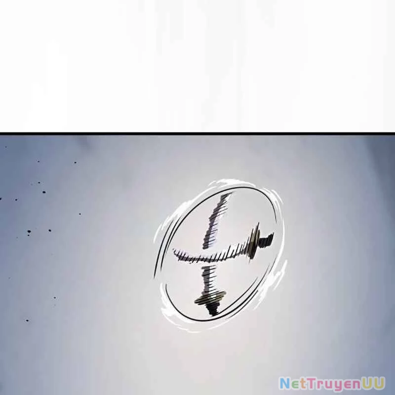 Thiên Ma Tái Lâm Chapter 25 - Trang 4