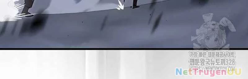 Thiên Ma Tái Lâm Chapter 25 - Trang 4