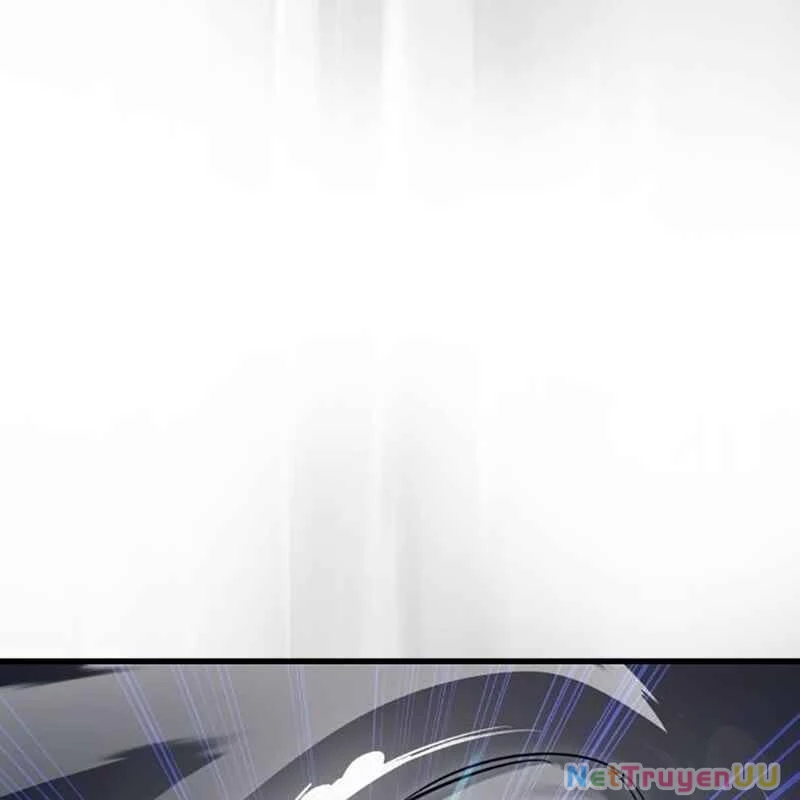 Thiên Ma Tái Lâm Chapter 25 - Trang 4