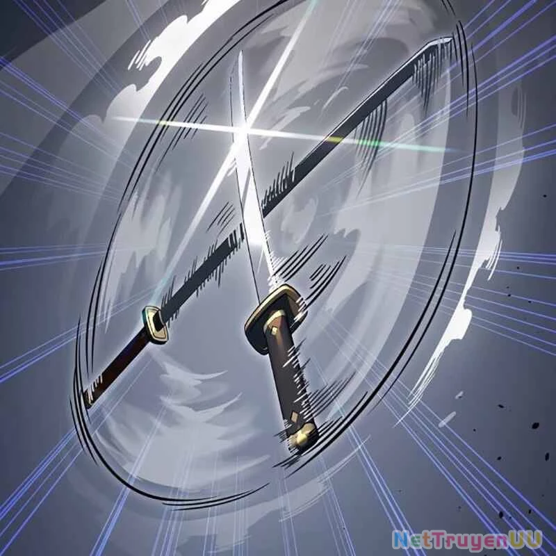 Thiên Ma Tái Lâm Chapter 25 - Trang 4