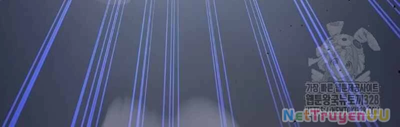 Thiên Ma Tái Lâm Chapter 25 - Trang 4