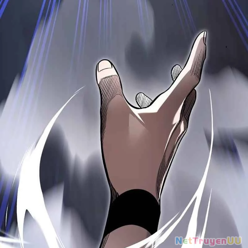 Thiên Ma Tái Lâm Chapter 25 - Trang 4