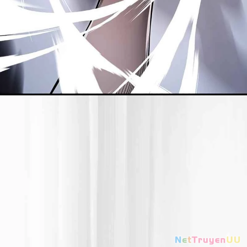 Thiên Ma Tái Lâm Chapter 25 - Trang 4