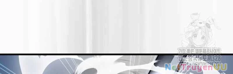 Thiên Ma Tái Lâm Chapter 25 - Trang 4