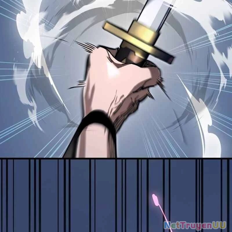 Thiên Ma Tái Lâm Chapter 25 - Trang 4