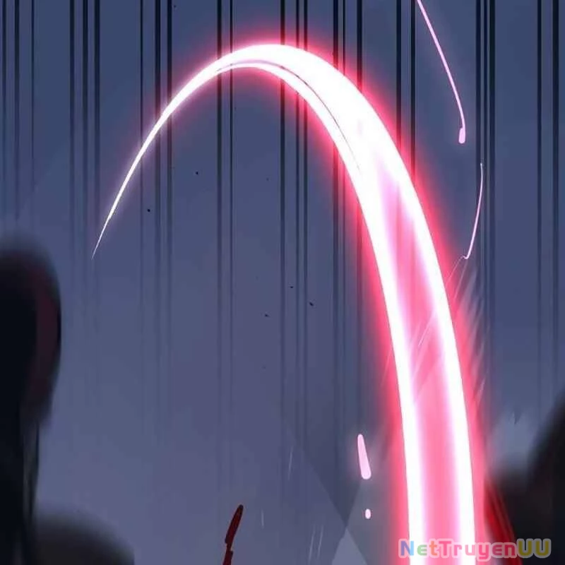 Thiên Ma Tái Lâm Chapter 25 - Trang 4