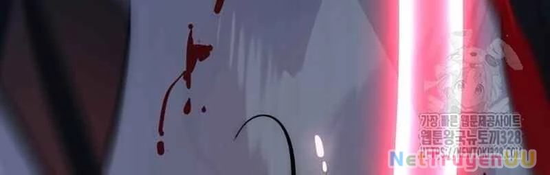 Thiên Ma Tái Lâm Chapter 25 - Trang 4