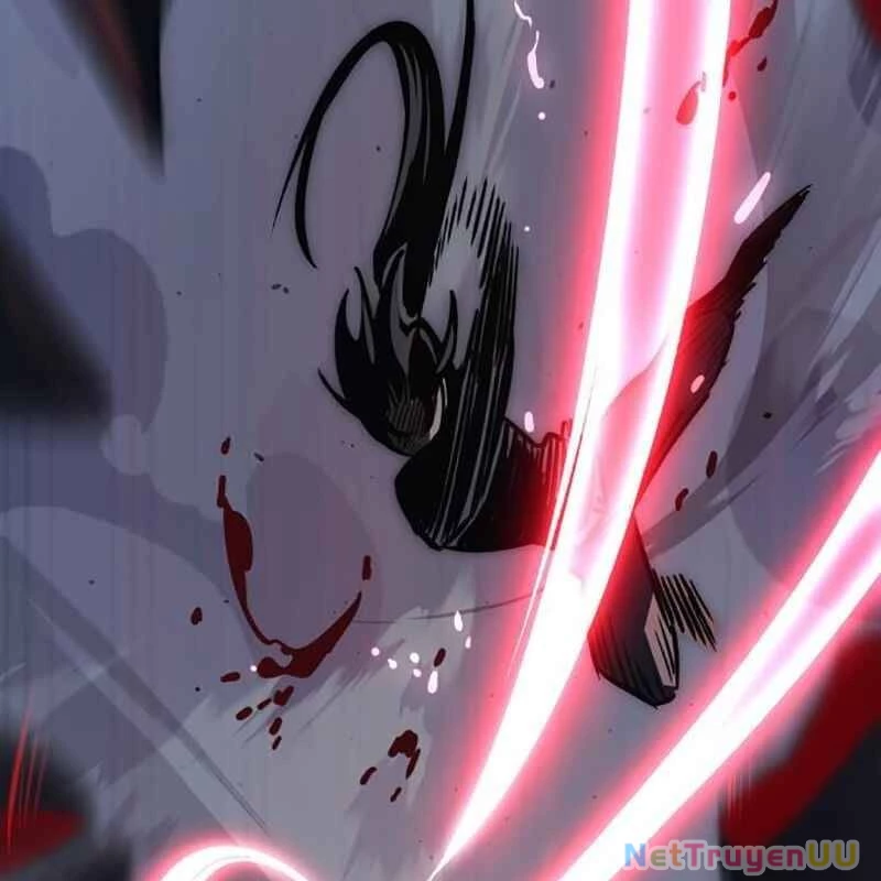 Thiên Ma Tái Lâm Chapter 25 - Trang 4