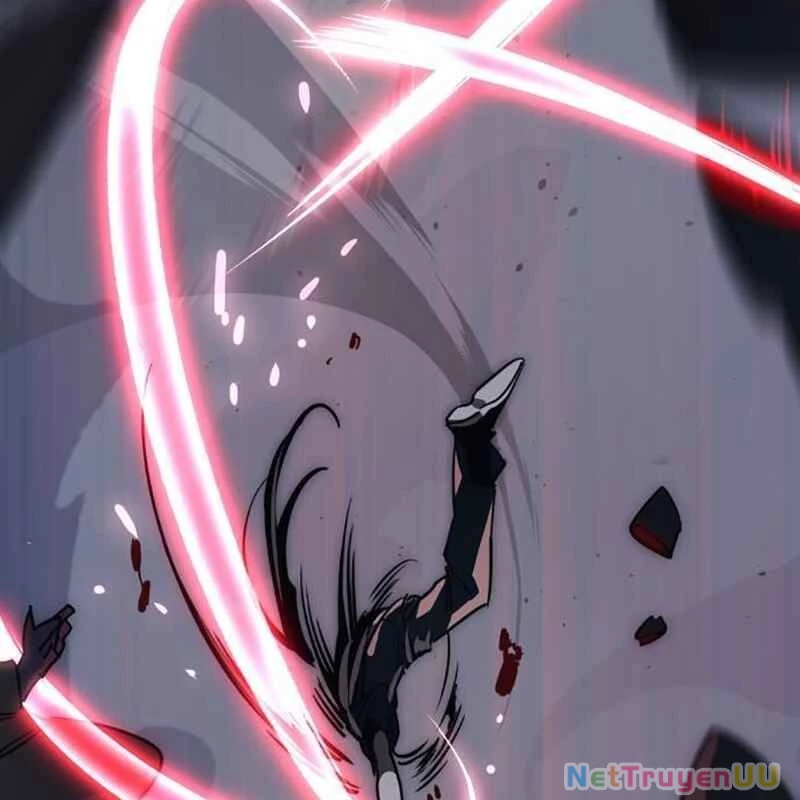 Thiên Ma Tái Lâm Chapter 25 - Trang 4