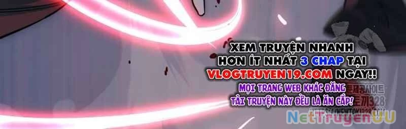 Thiên Ma Tái Lâm Chapter 25 - Trang 4