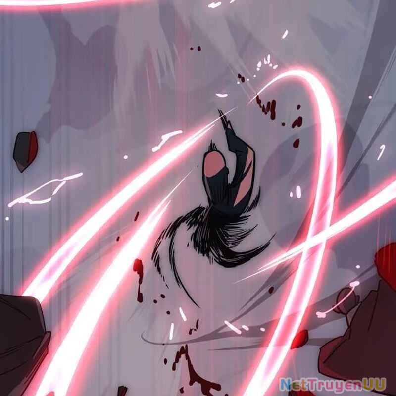 Thiên Ma Tái Lâm Chapter 25 - Trang 4