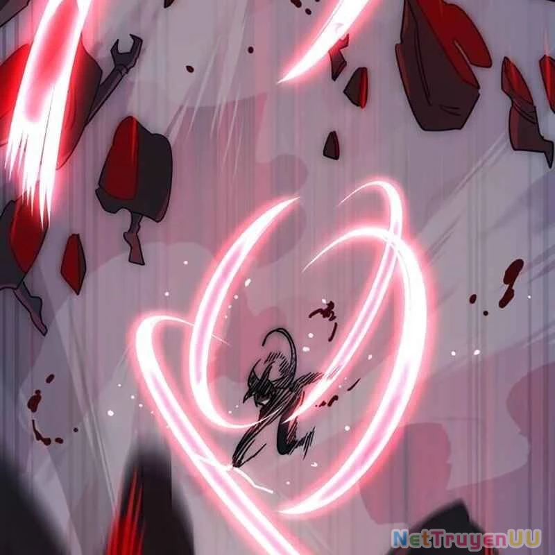 Thiên Ma Tái Lâm Chapter 25 - Trang 4