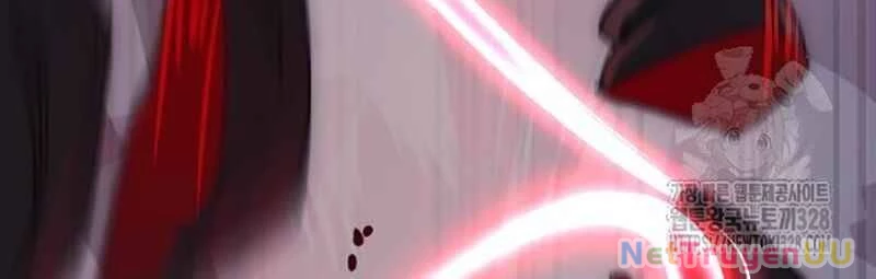 Thiên Ma Tái Lâm Chapter 25 - Trang 4