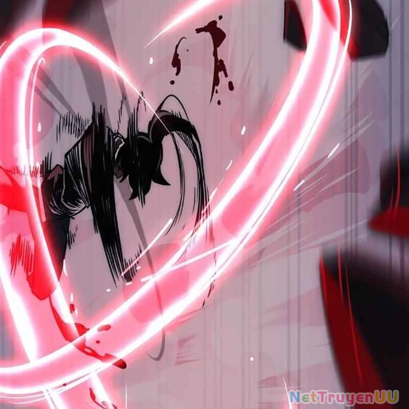 Thiên Ma Tái Lâm Chapter 25 - Trang 4