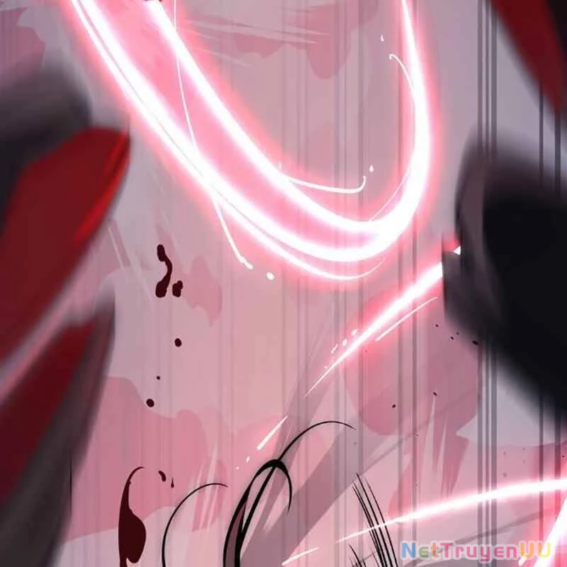 Thiên Ma Tái Lâm Chapter 25 - Trang 4