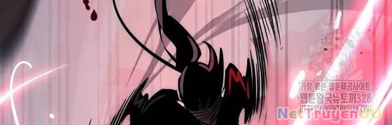 Thiên Ma Tái Lâm Chapter 25 - Trang 4