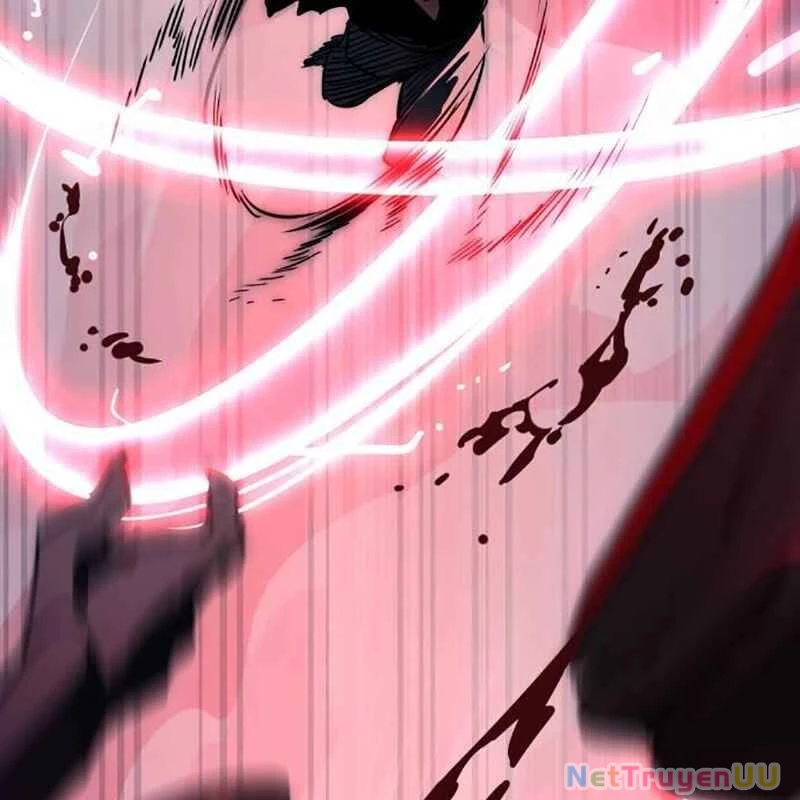 Thiên Ma Tái Lâm Chapter 25 - Trang 4