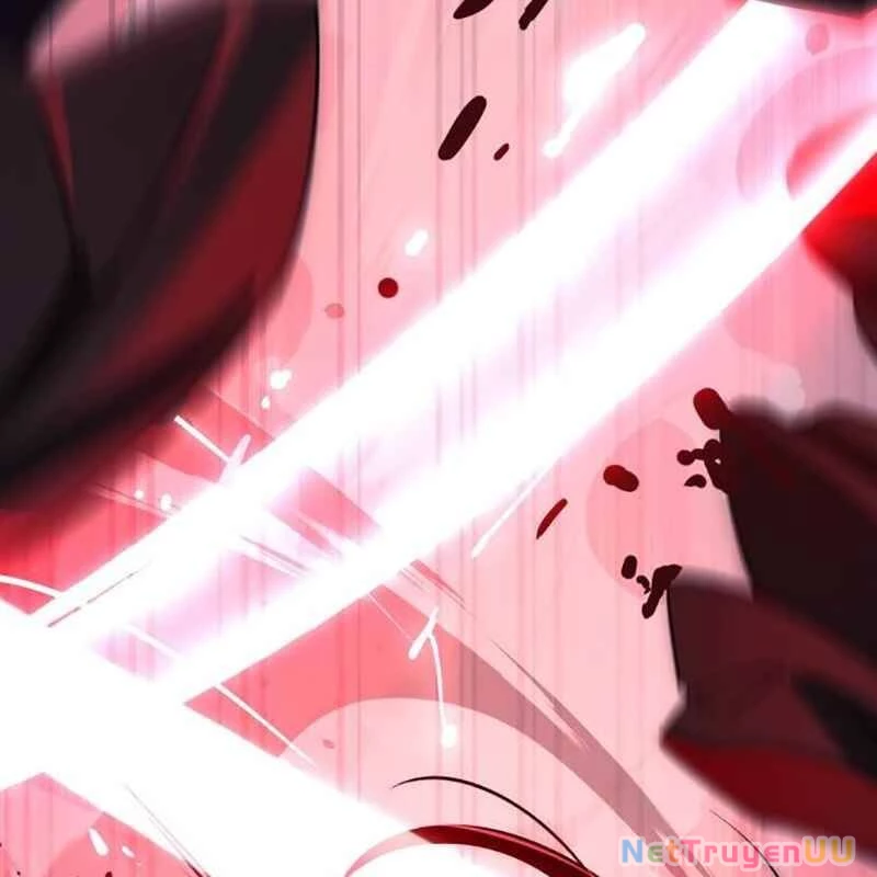 Thiên Ma Tái Lâm Chapter 25 - Trang 4