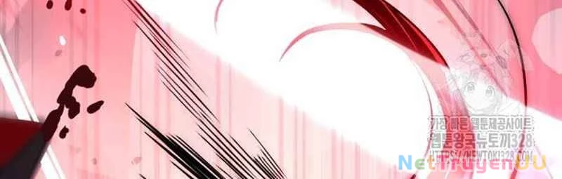 Thiên Ma Tái Lâm Chapter 25 - Trang 4