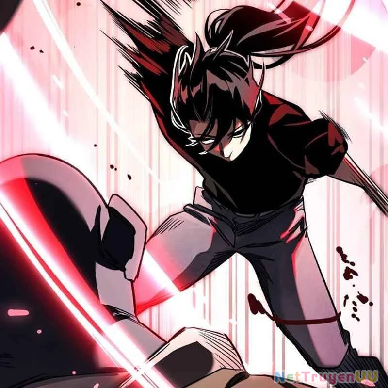 Thiên Ma Tái Lâm Chapter 25 - Trang 4