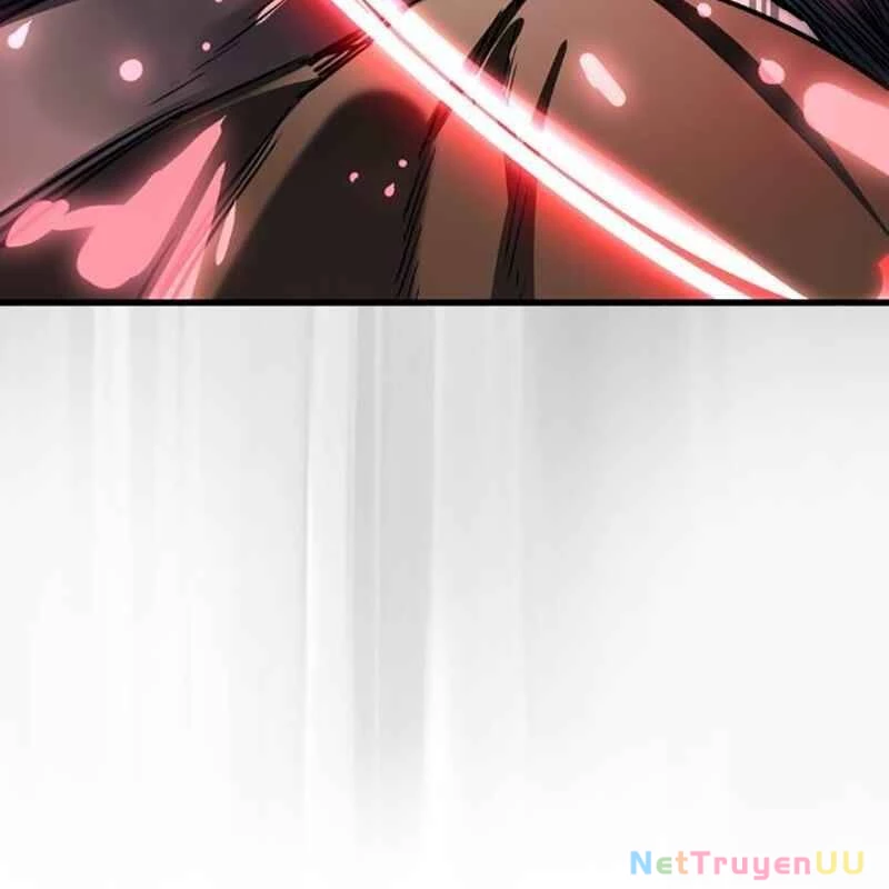 Thiên Ma Tái Lâm Chapter 25 - Trang 4